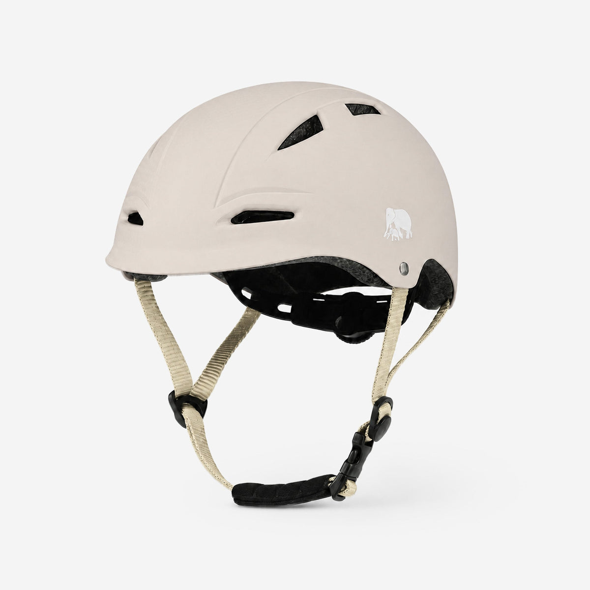 Sand Children's Helmet - Size S