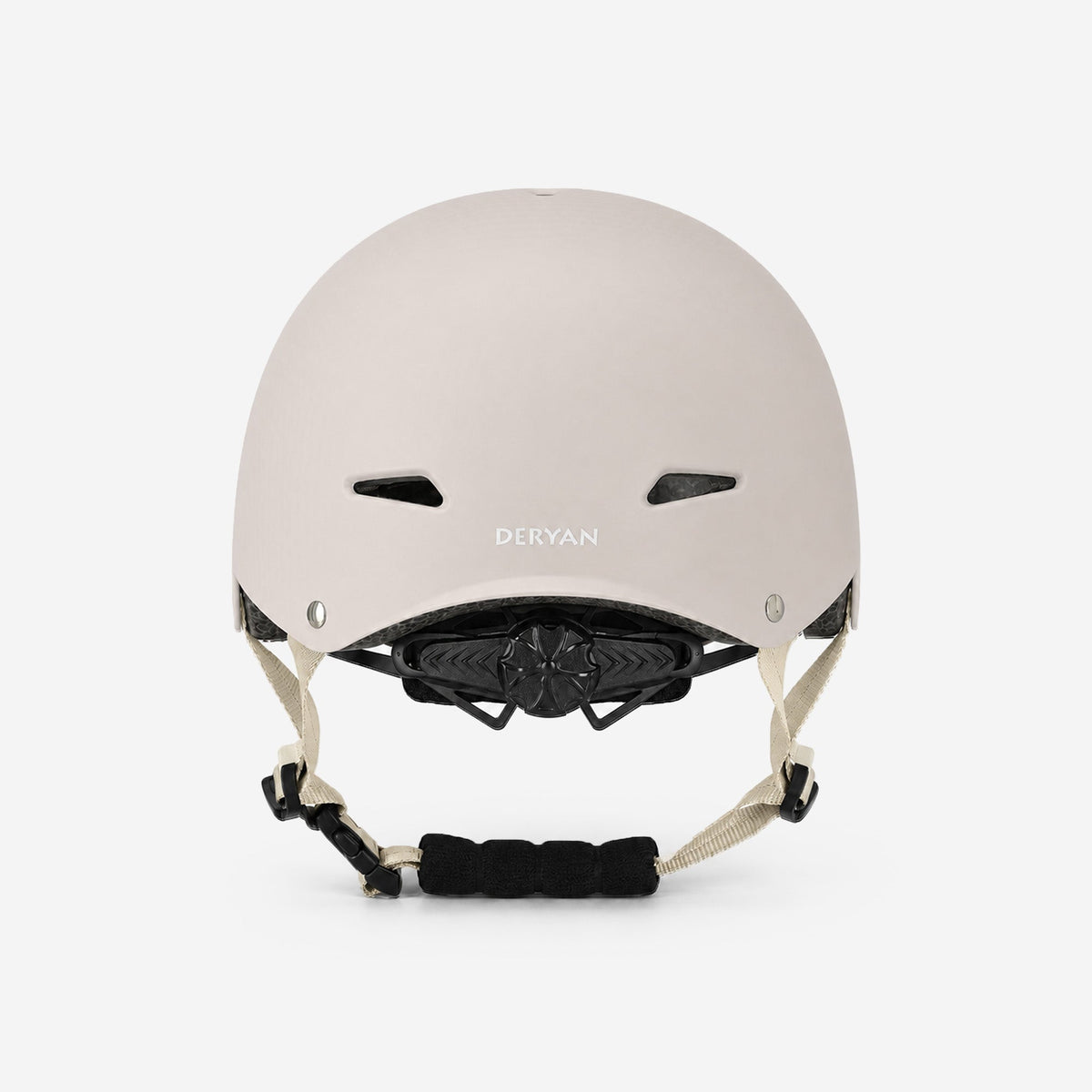 Sand Children's Helmet - Size S
