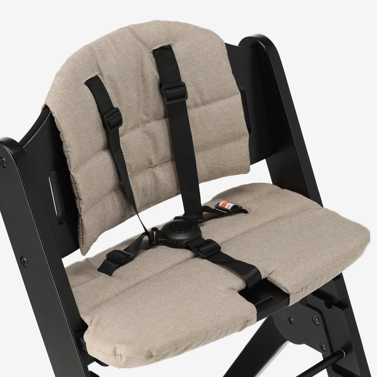 Odin Seat Cushion Nougat