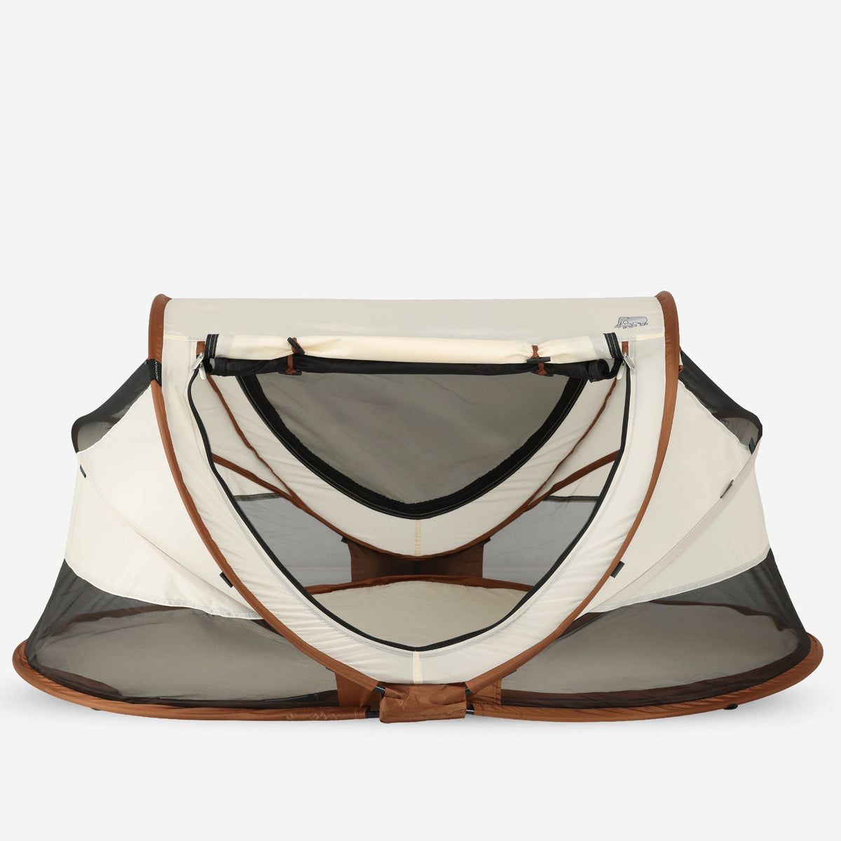 Toddler Luxe Sand