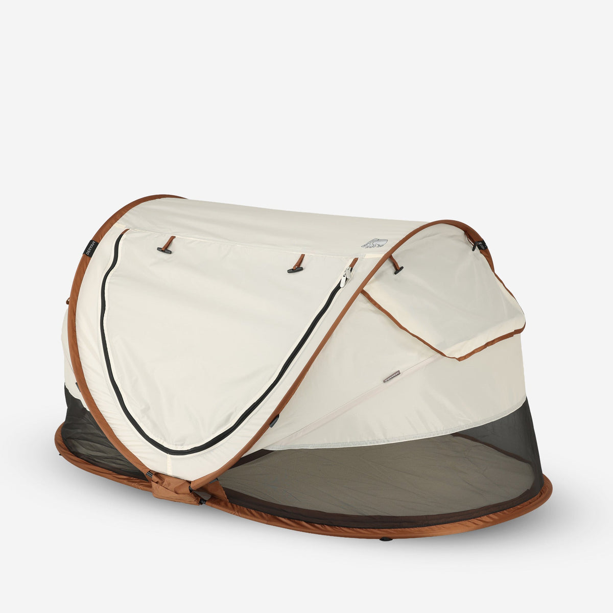Toddler Luxe Sand
