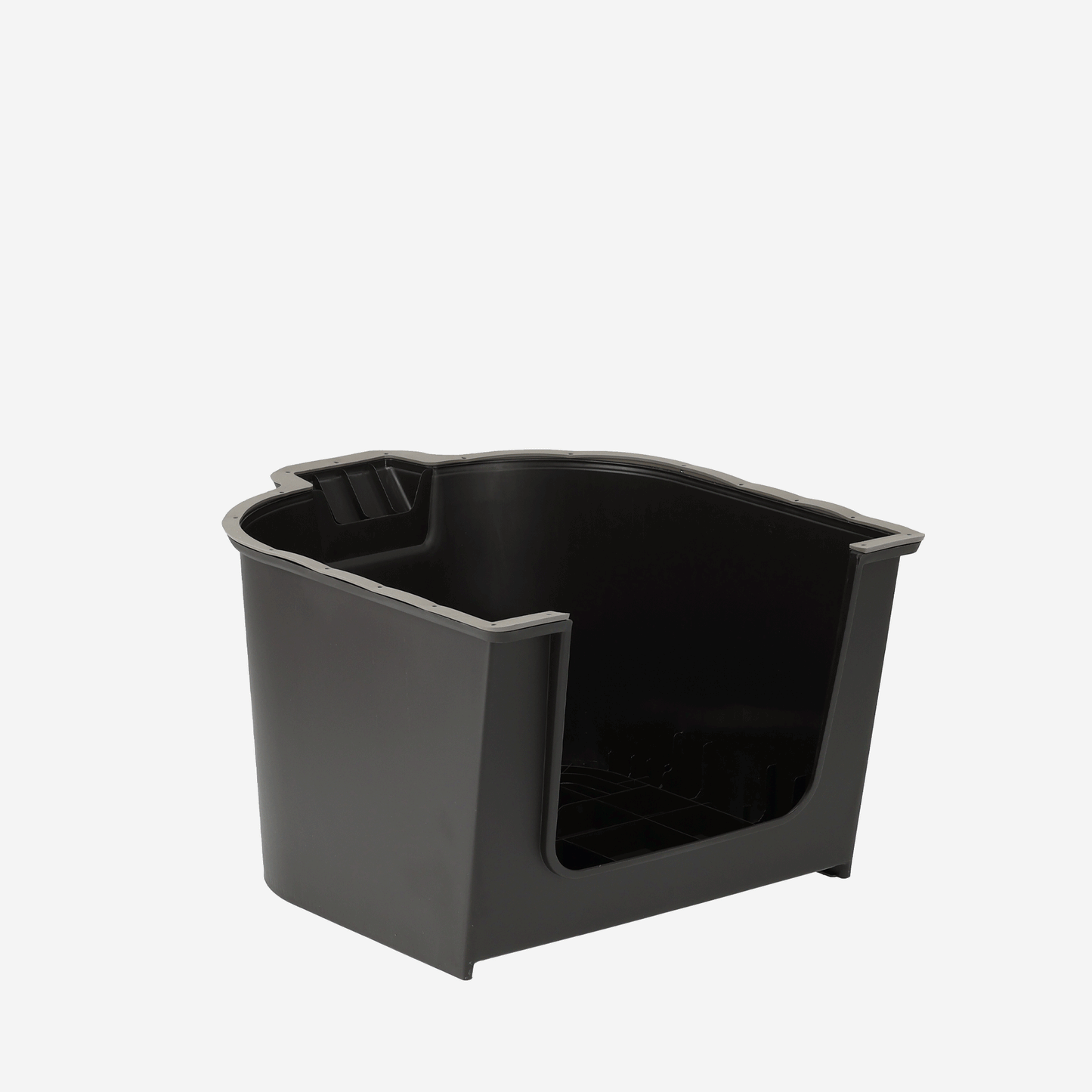 Quuby High Chair