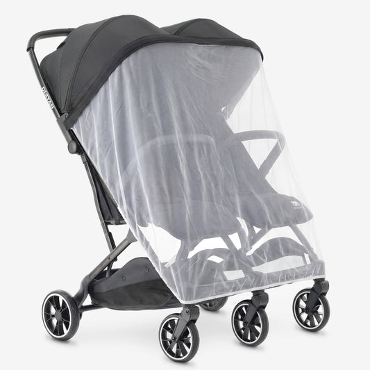 X2 Mosquito Net