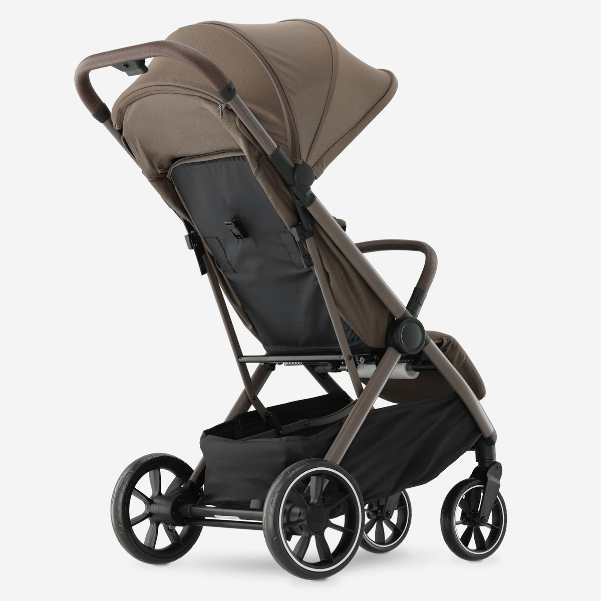 Rolo Buggy XL Hazel