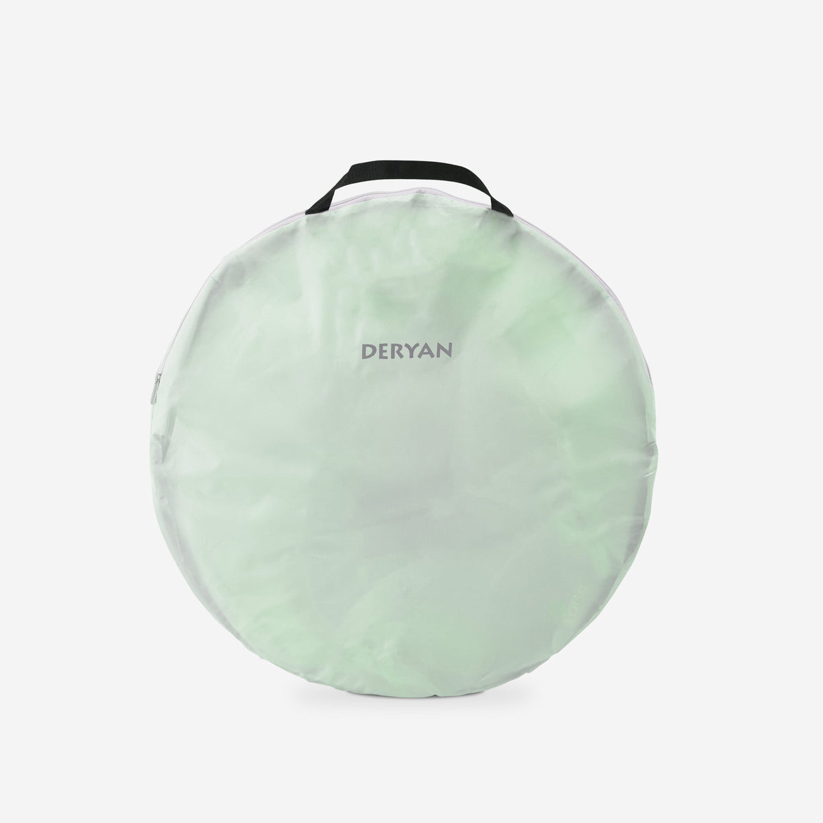 Scott Baby Pop-Up Camping Tent - Green