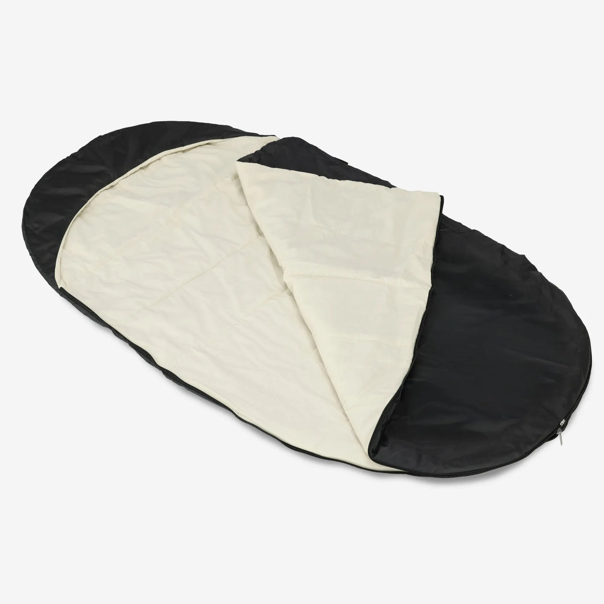 Sleeping Bag Toddler