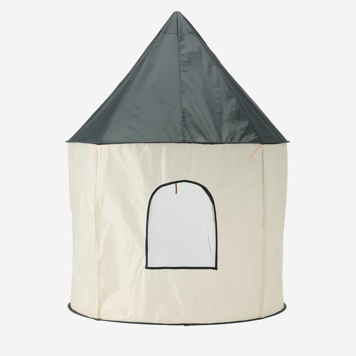 Play Tent Cream