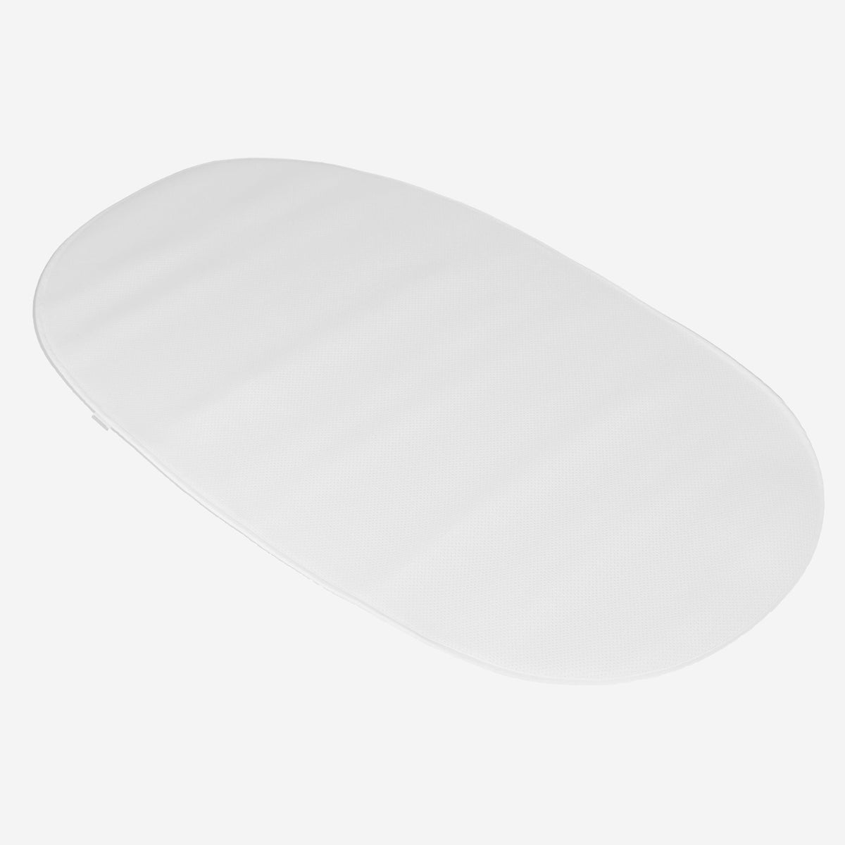 3D Welcool Mattress Toddler Luxe