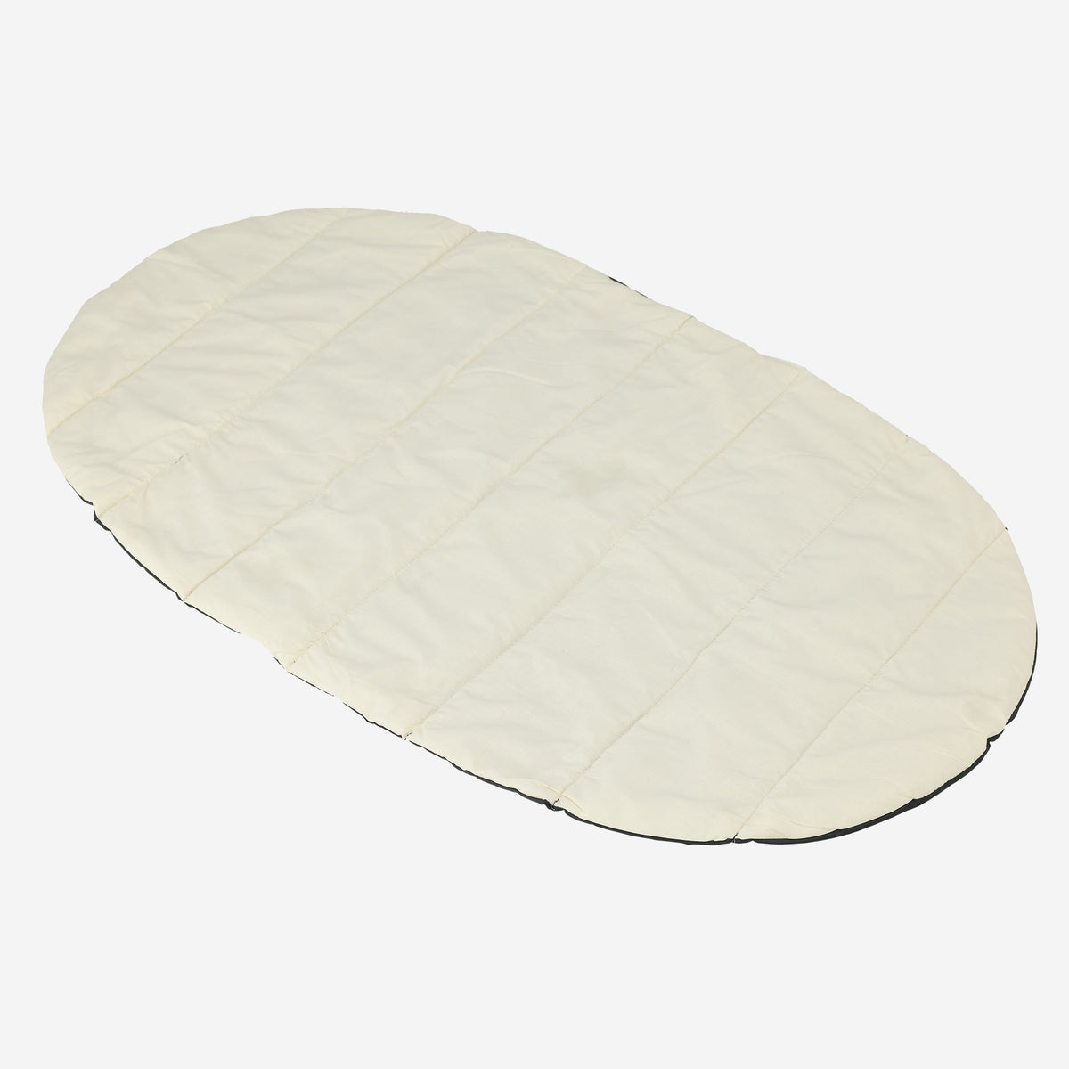 Cotton Baby Luxe Sleeping Mat