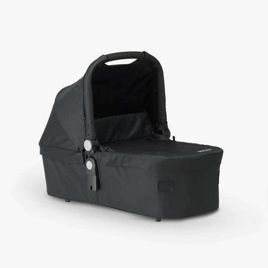 XP Travel Cot