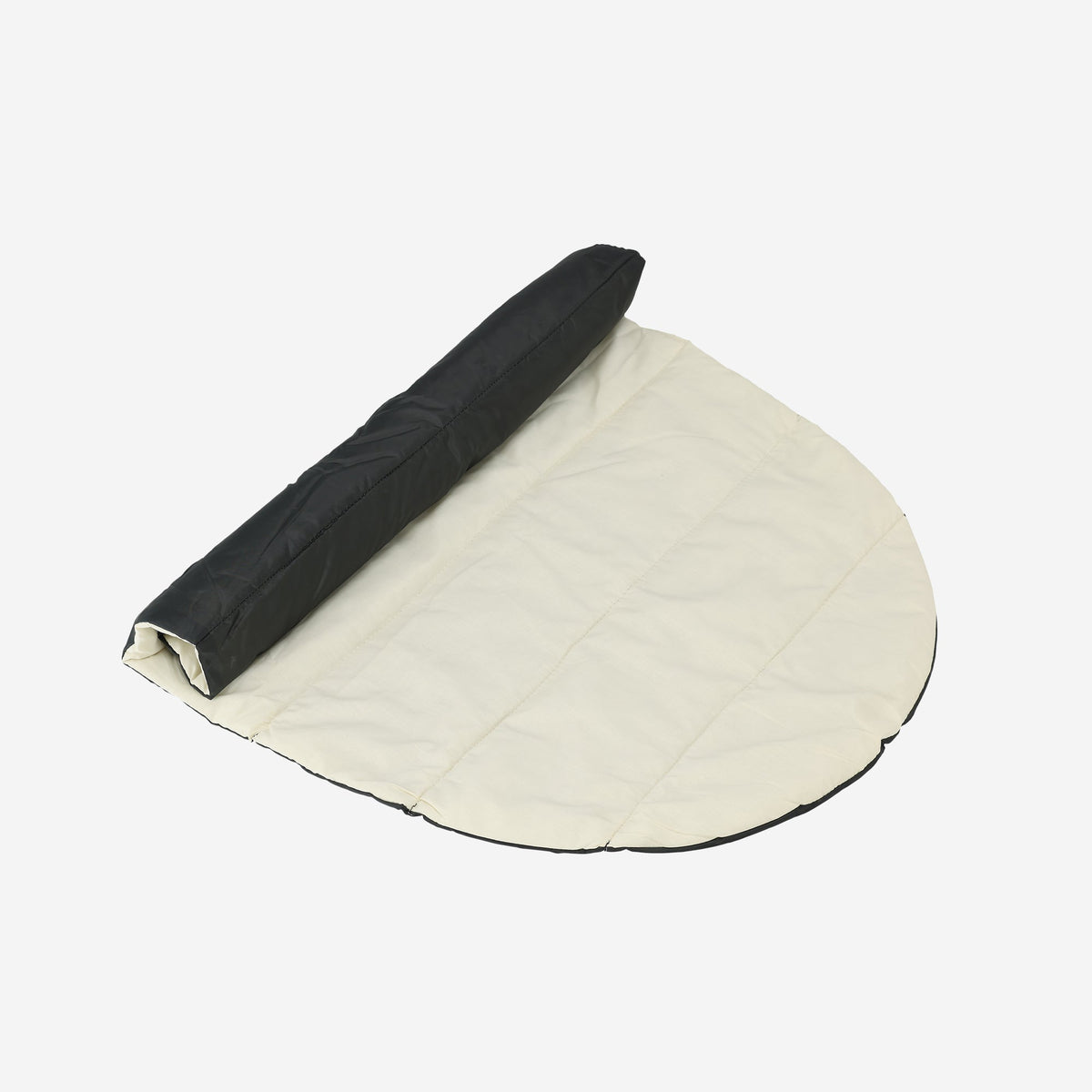 Cotton Toddler Luxe Sleeping Mat