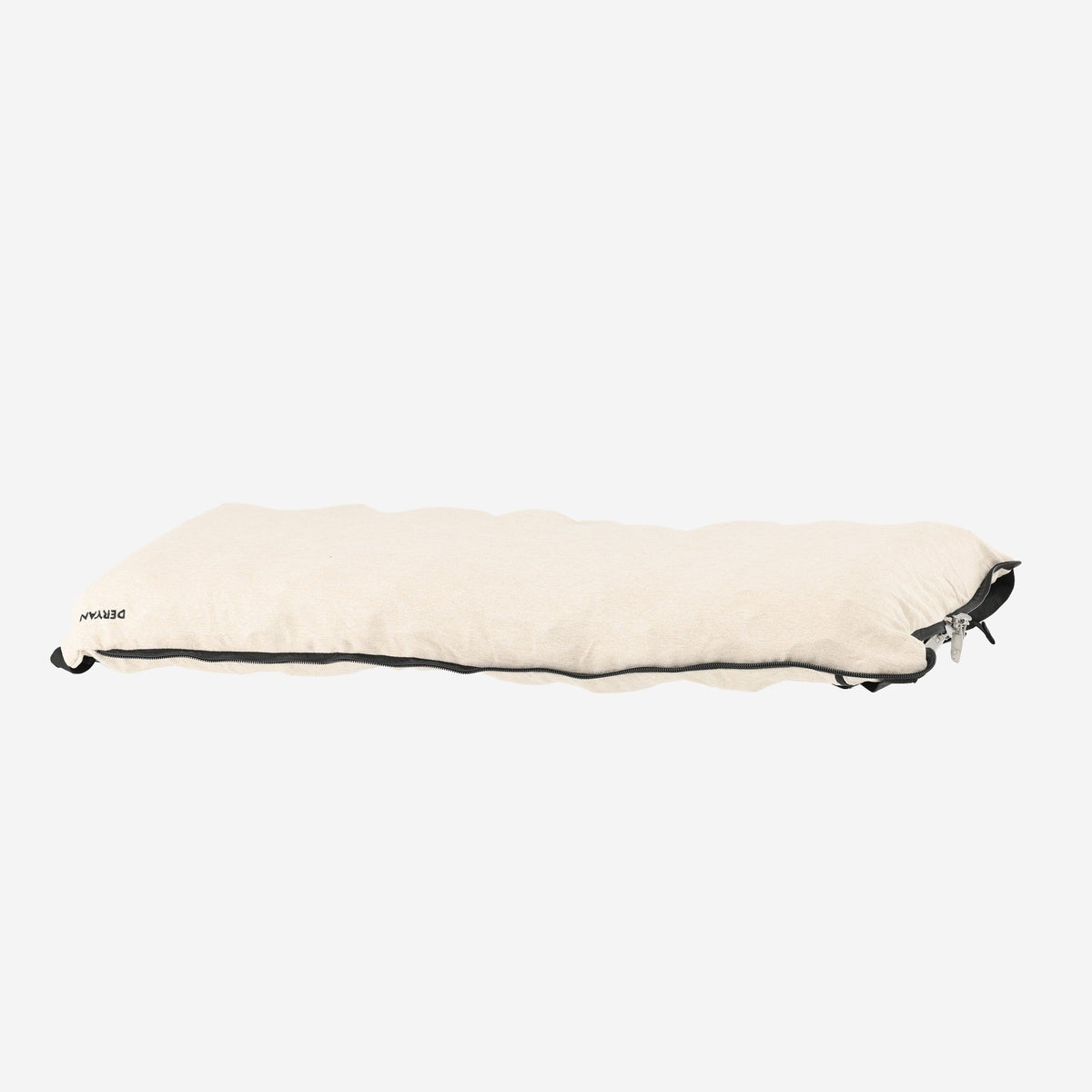 AirTraveller Airplane Bed - Cream