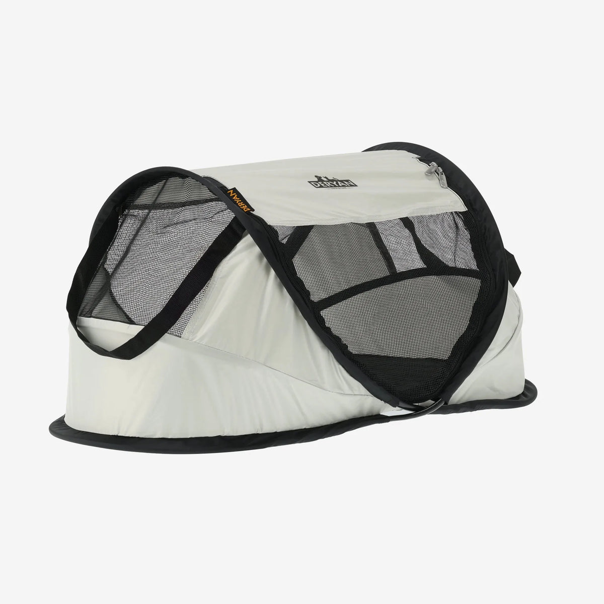 Dogs & Cats Pop-Up Dog Pen with Extra-Thick Mesh - Small