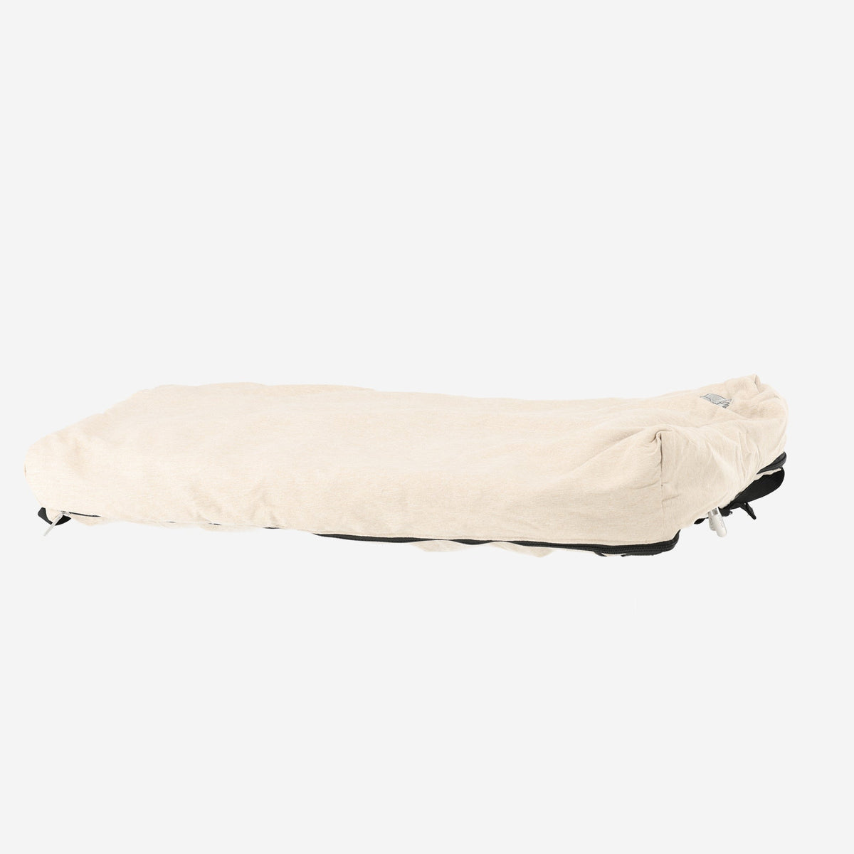 AirTraveller Airplane Bed - Cream