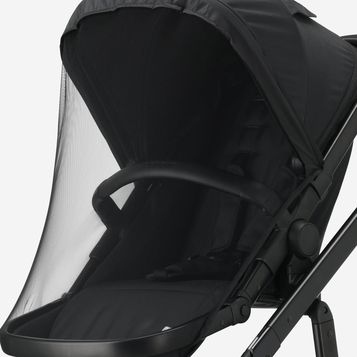 Evy Mosquito Net