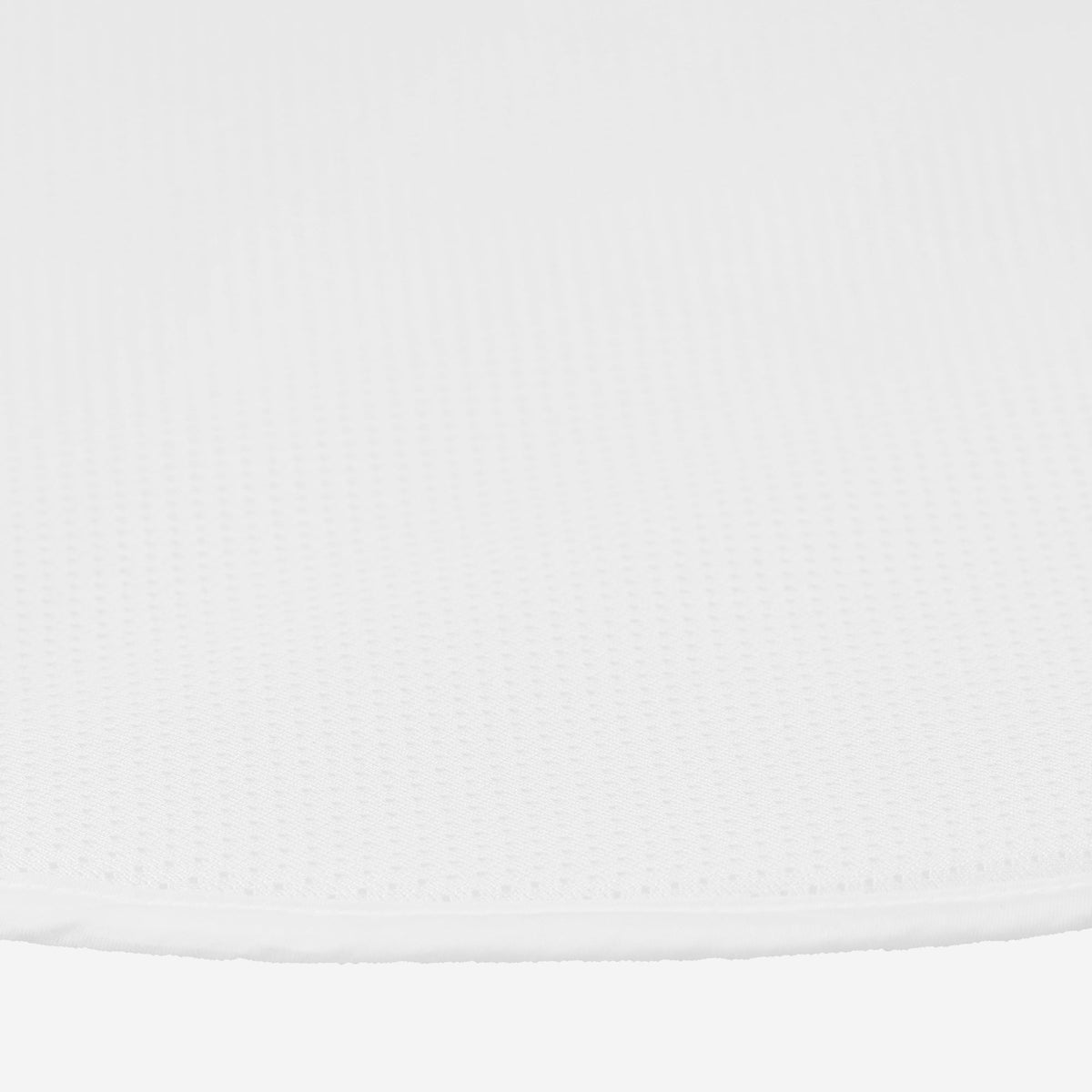 3D Welcool Mattress Baby Luxe