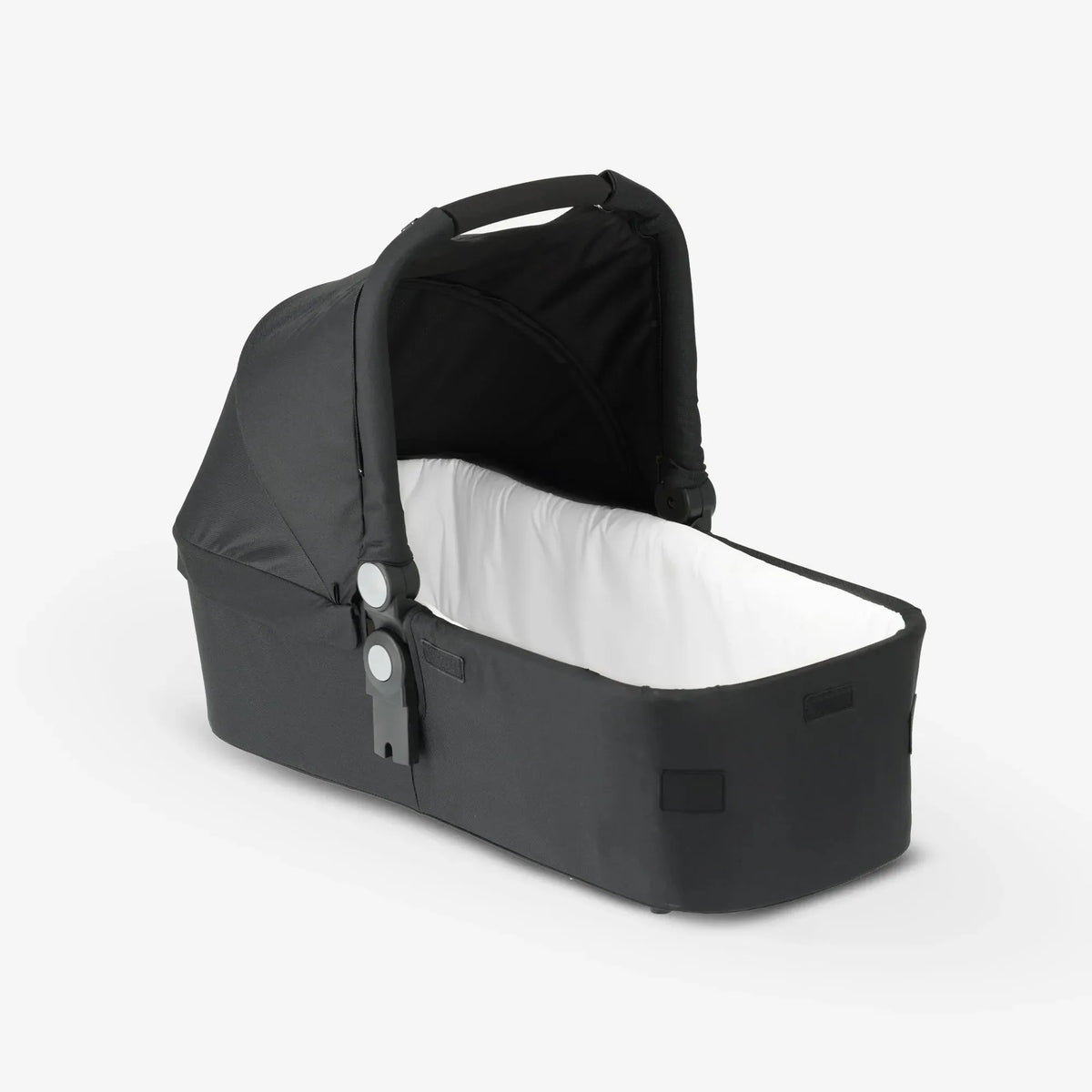XP Travel Cot