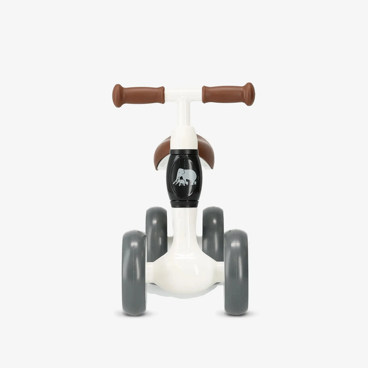 Trailblazer balance bike