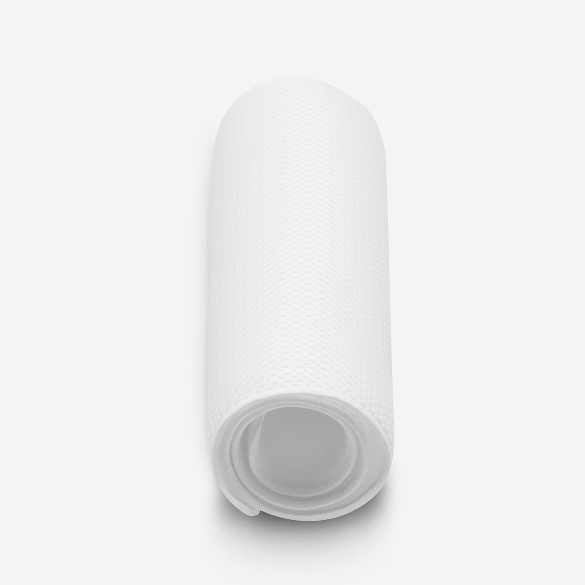 Welcool SafeSleep 3D mattress protector - 47.3" x 23.6"