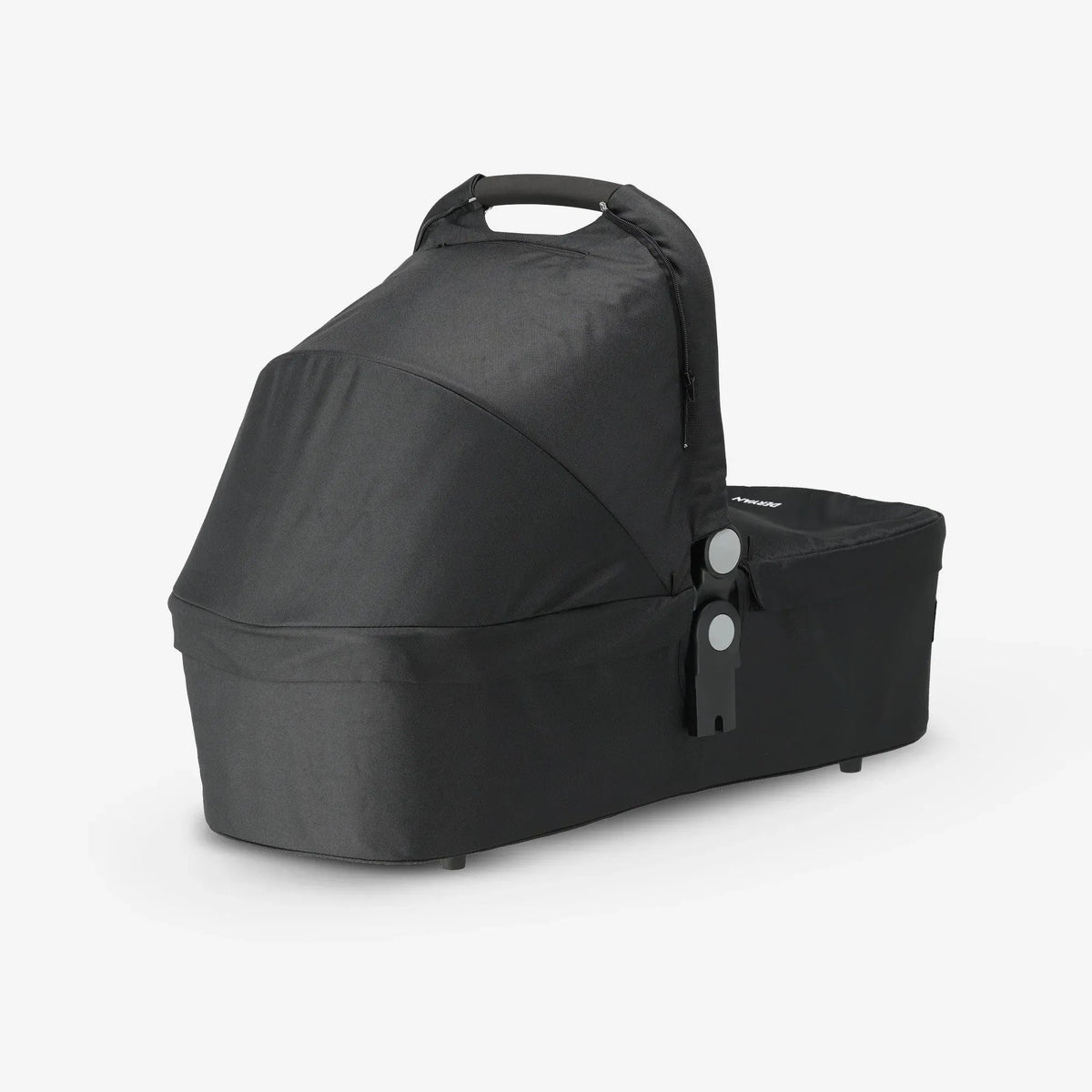 XP Travel Cot