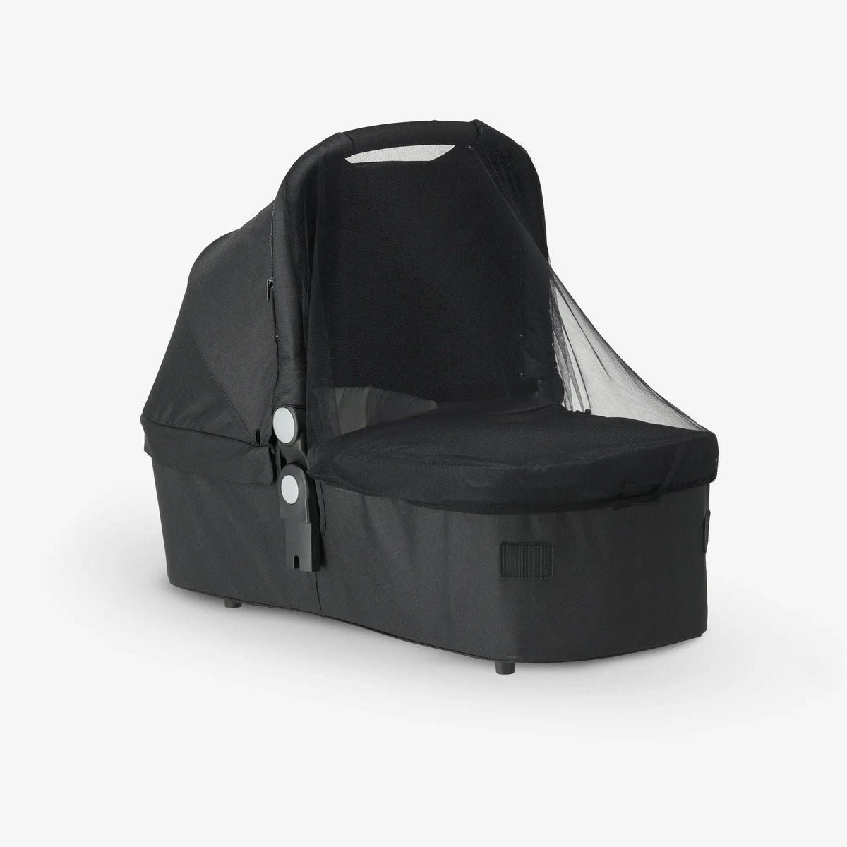 XP Travel Cot