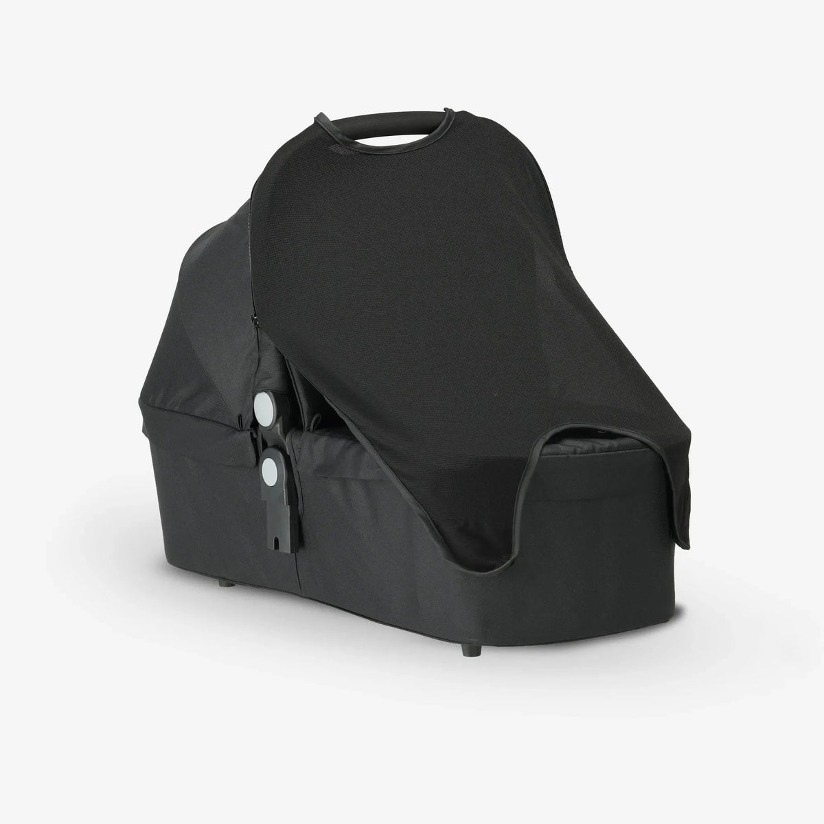 XP Travel Cot