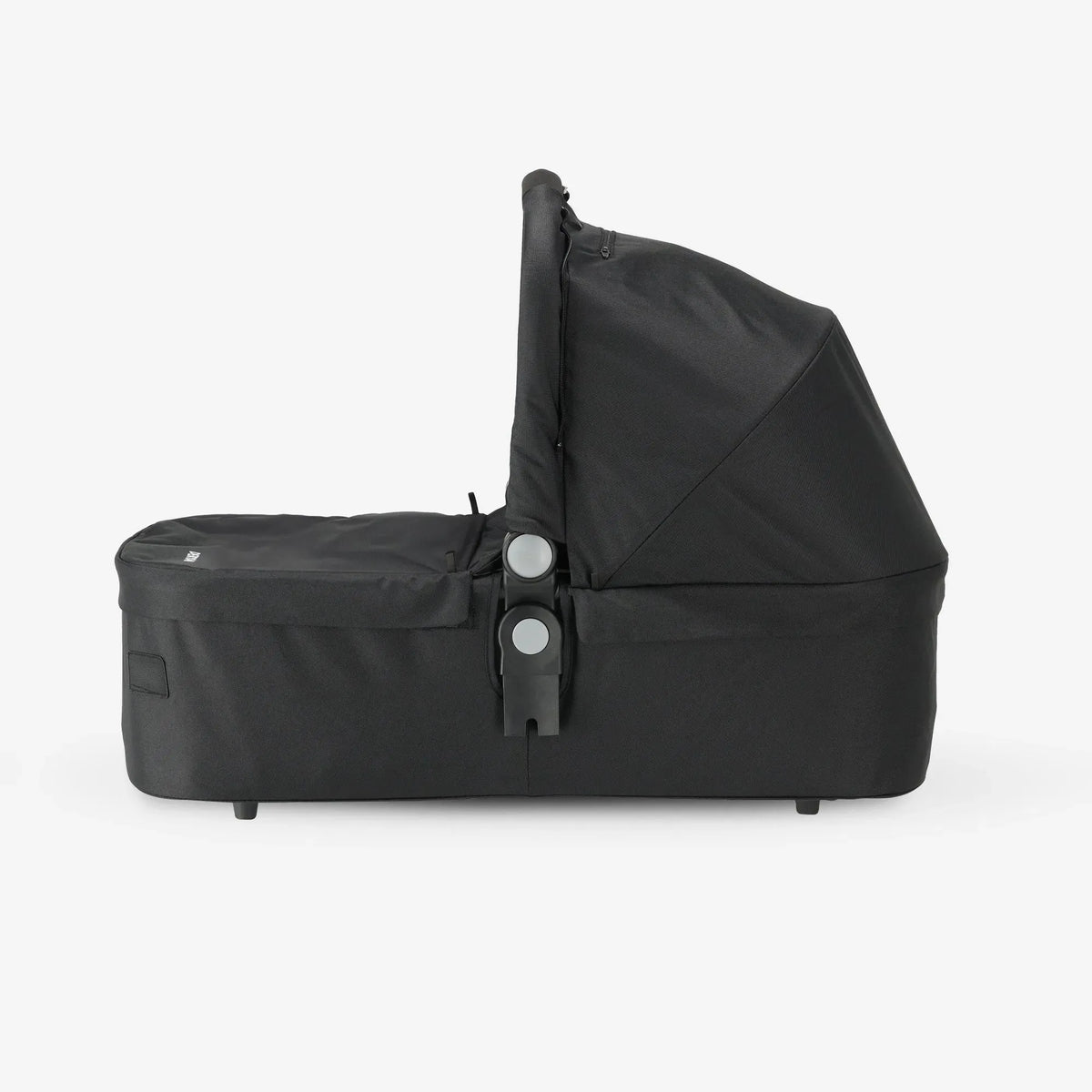 XP Travel Cot