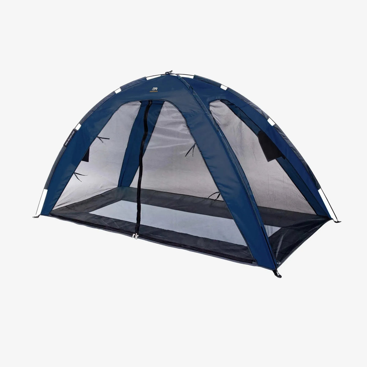 Bed Tent Navy 78.8"x35.5"