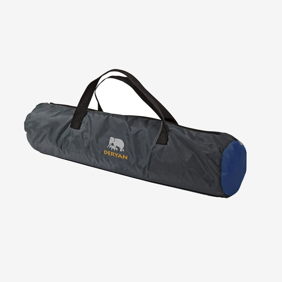 Bed Tent Navy 78.8"x35.5"