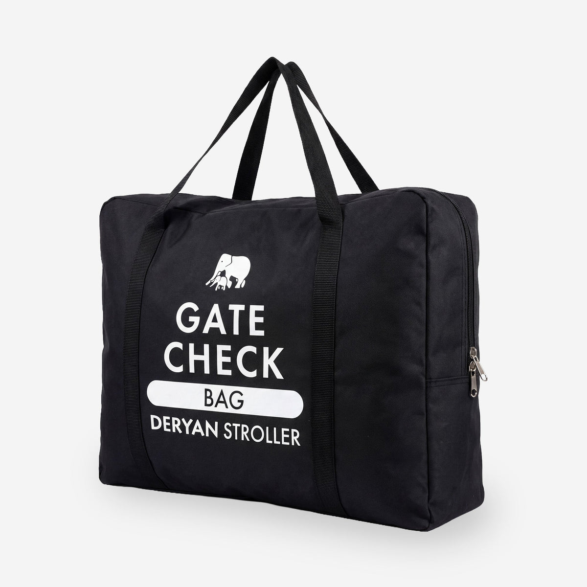 Buggy Transport Bag