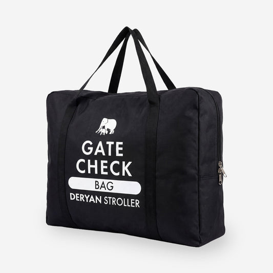 Buggy Transport Bag
