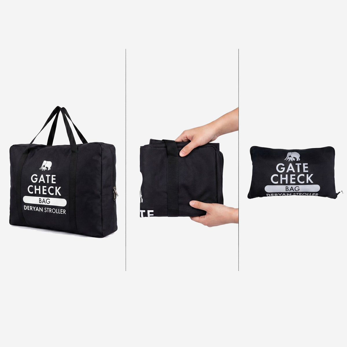 Buggy Transport Bag