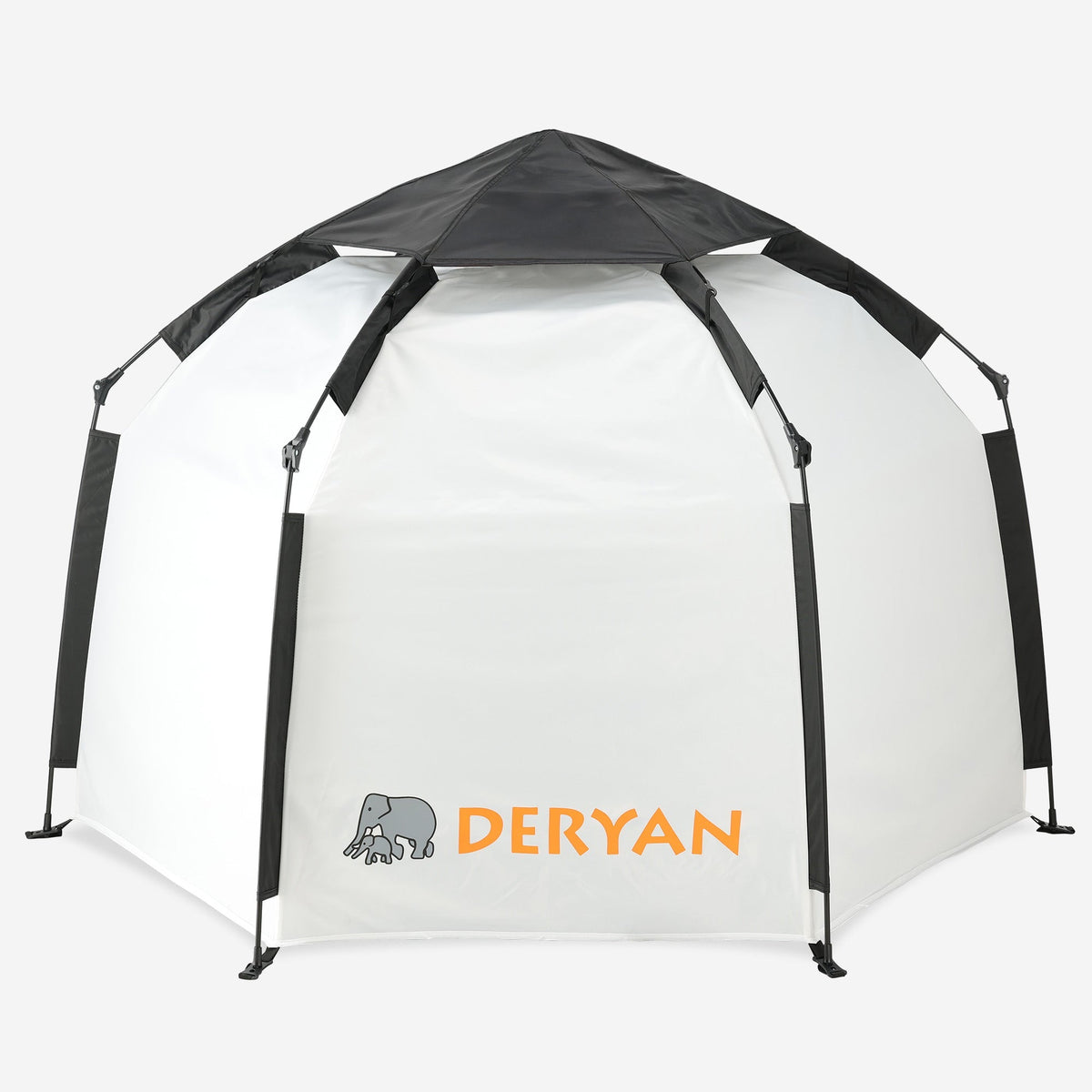 Up To Go Playpen