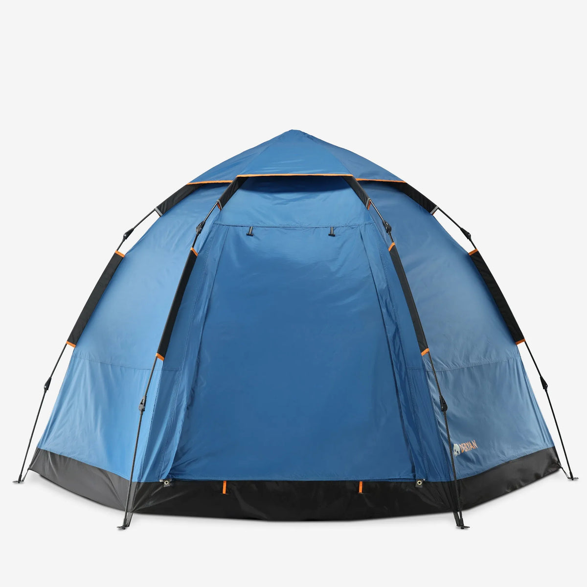 Up To Go Pop Up Tent XL Navy