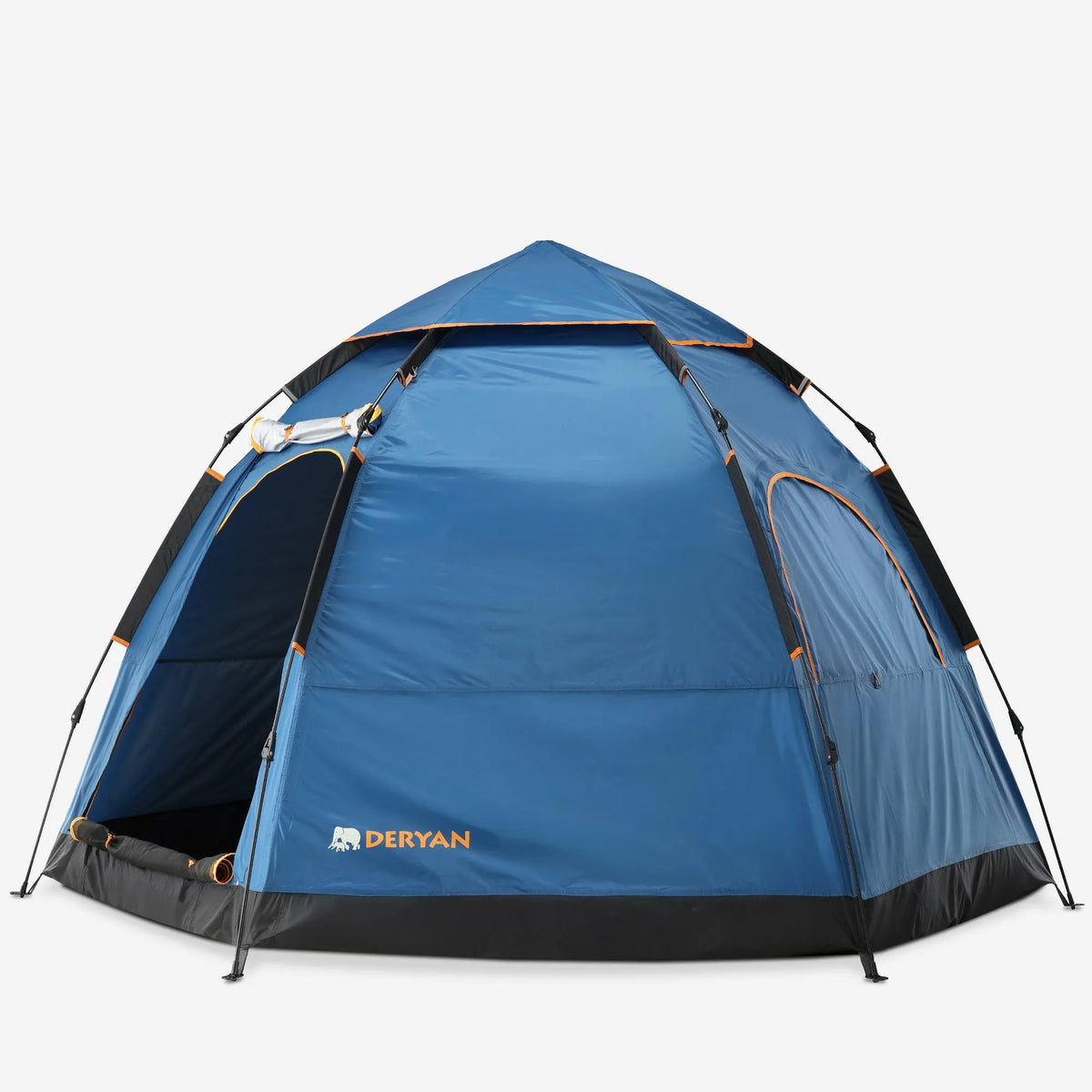 Up To Go Pop Up Tent XL Navy