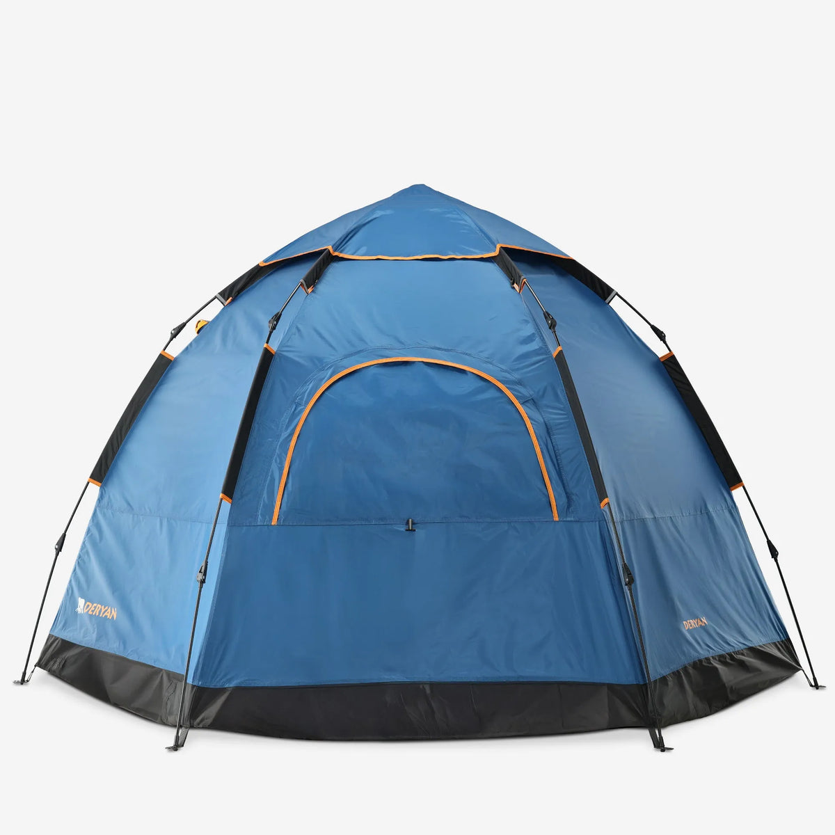 Up To Go Pop Up Tent XL Navy