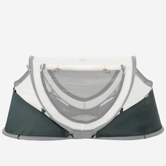 Windscreen Toddler Luxe