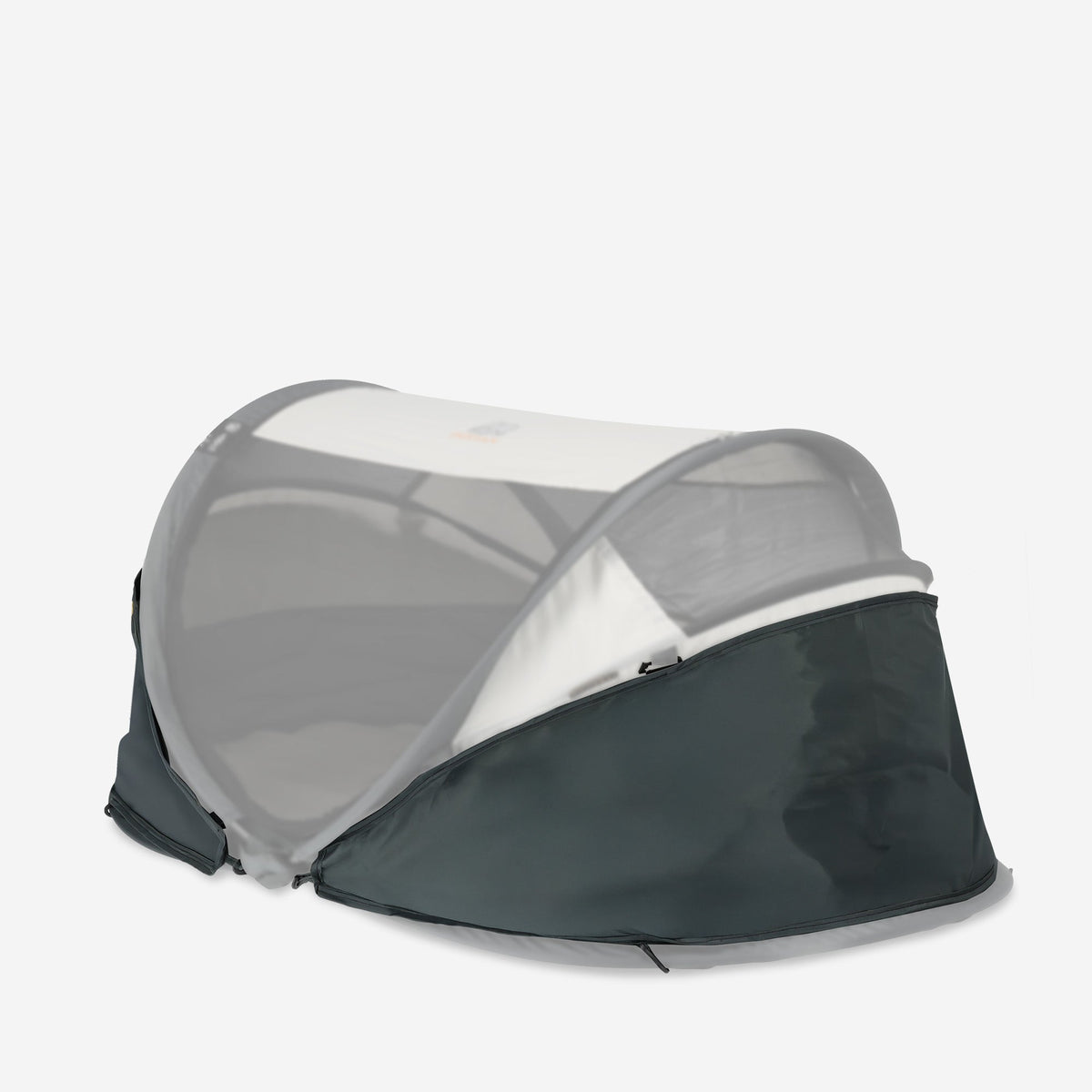 Baby Luxe Windshield