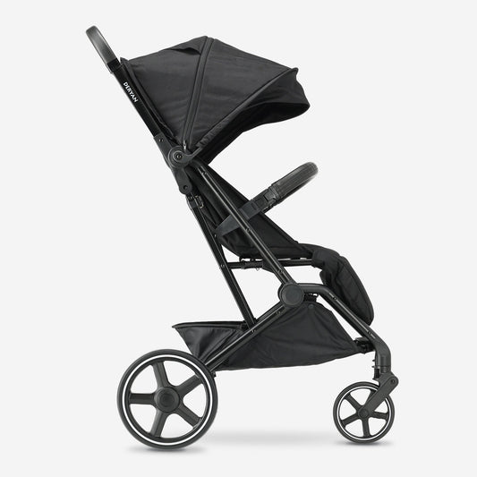 XP XL Buggy Black