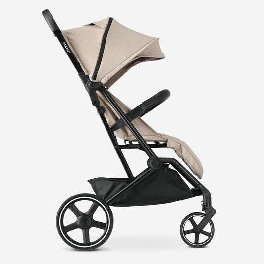 XP XL Buggy Nougat