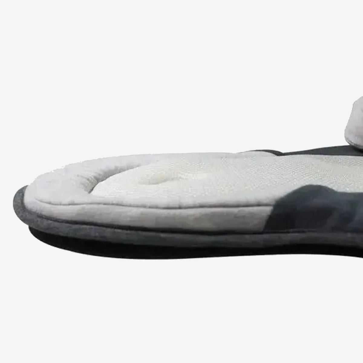 Baby Ergonomic Pillow - Anti-Flat Head Pillow