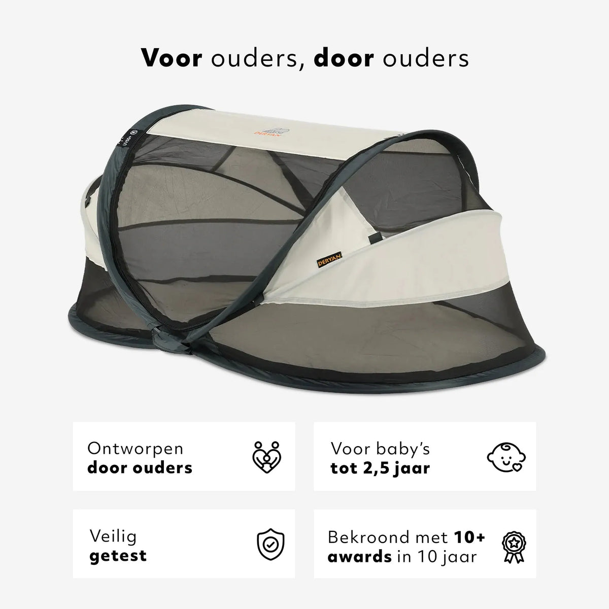 Travel Package