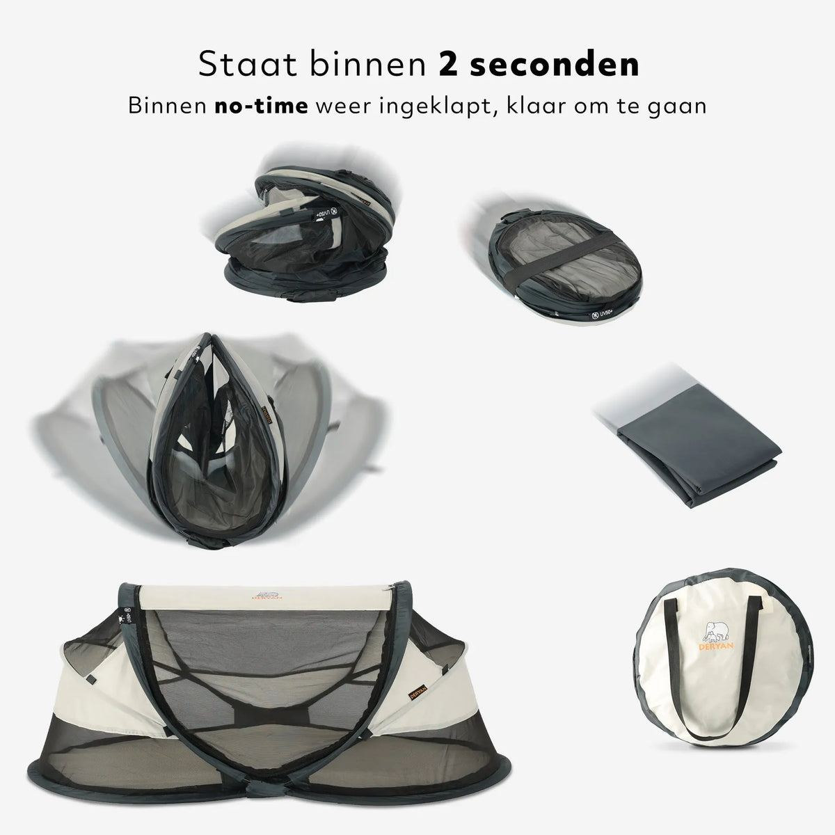 Travel Package