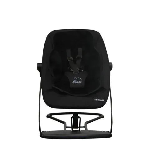 Curve Bouncer