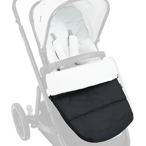 Universal Footmuff