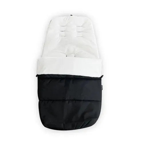 Universal Footmuff
