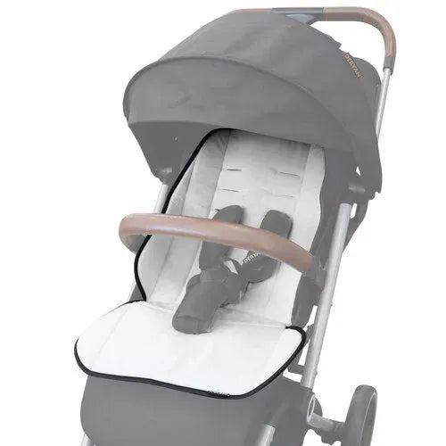 Evy Protective Cushion