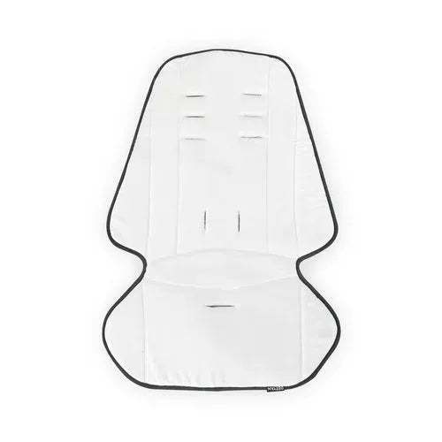 Evy Protective Cushion