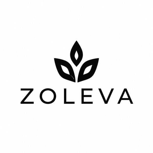 Zoleva