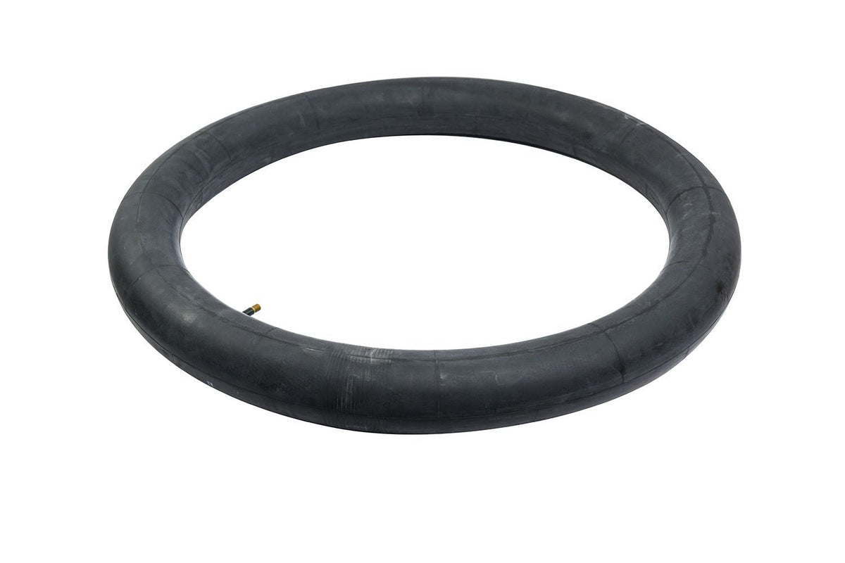 DUOTTS Tyre